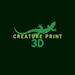 Creatureprint