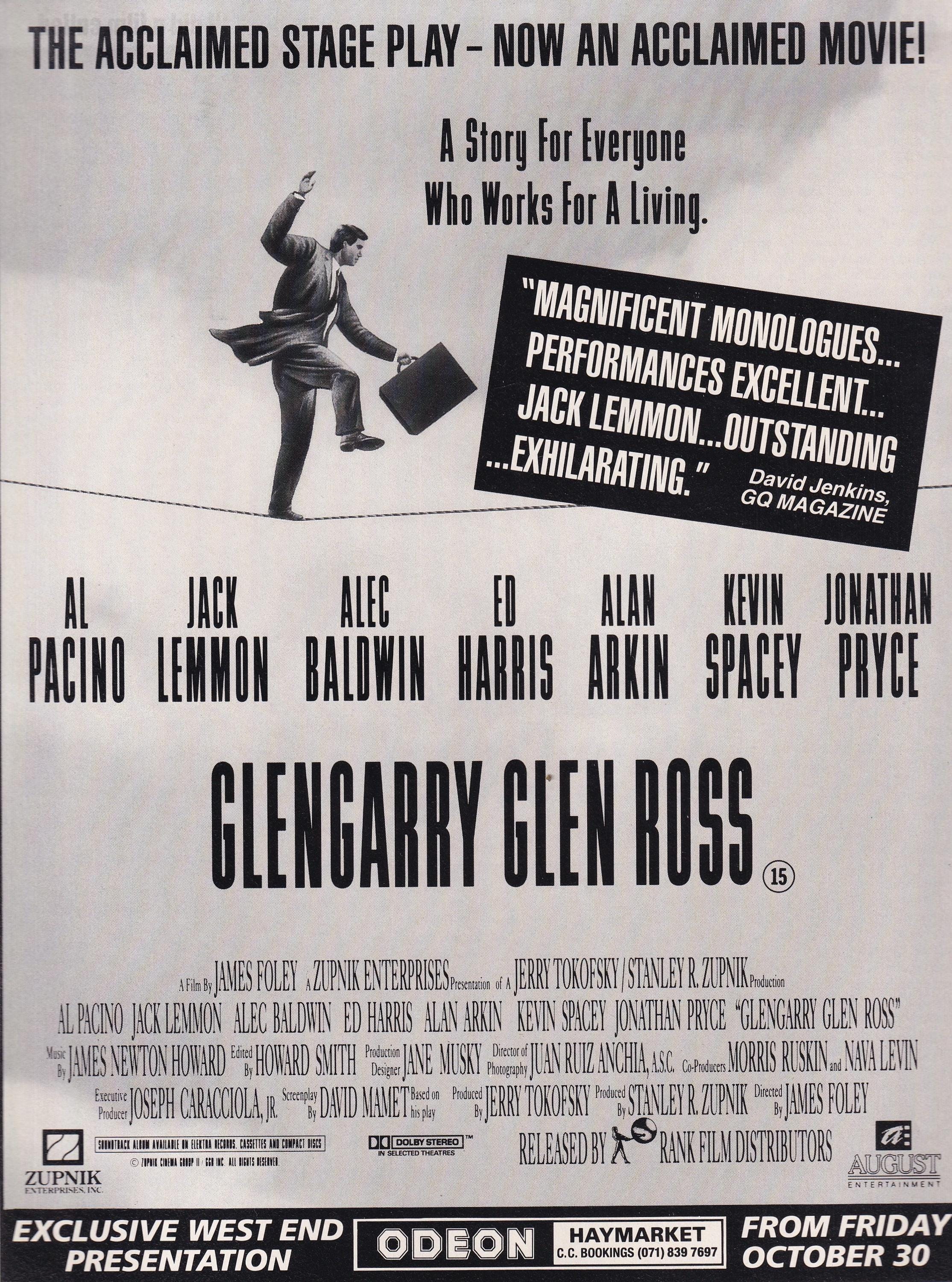 Diogenes kocht mit Bruno – @diogenesverlag on Tumblr, image size:2229x3000