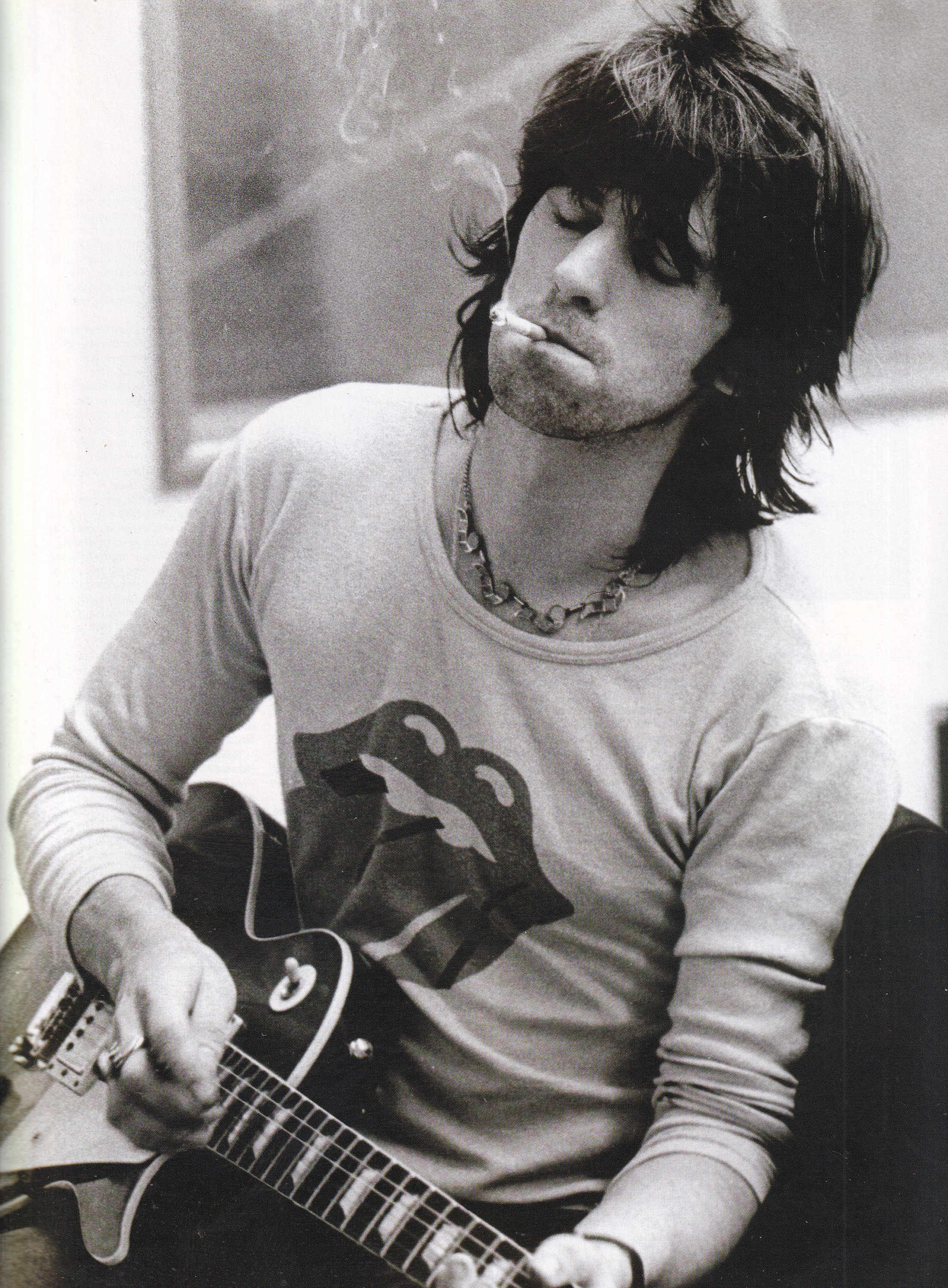 Mick jagger young - Etsy 日本