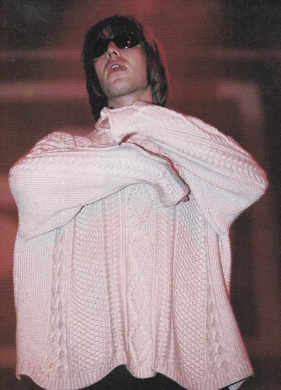 Liam Gallagher Oasis Sunglasses Occhiali Da Sole Noel Gallagher