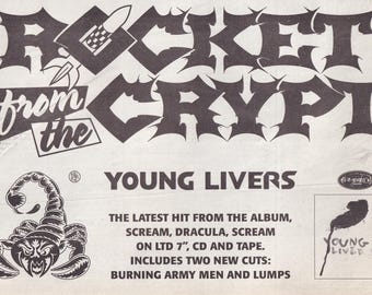 This item is unavailable - Etsy