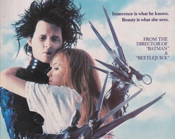 ウィノナ・ライダーのライフマスク、ストレンジャー・シングス