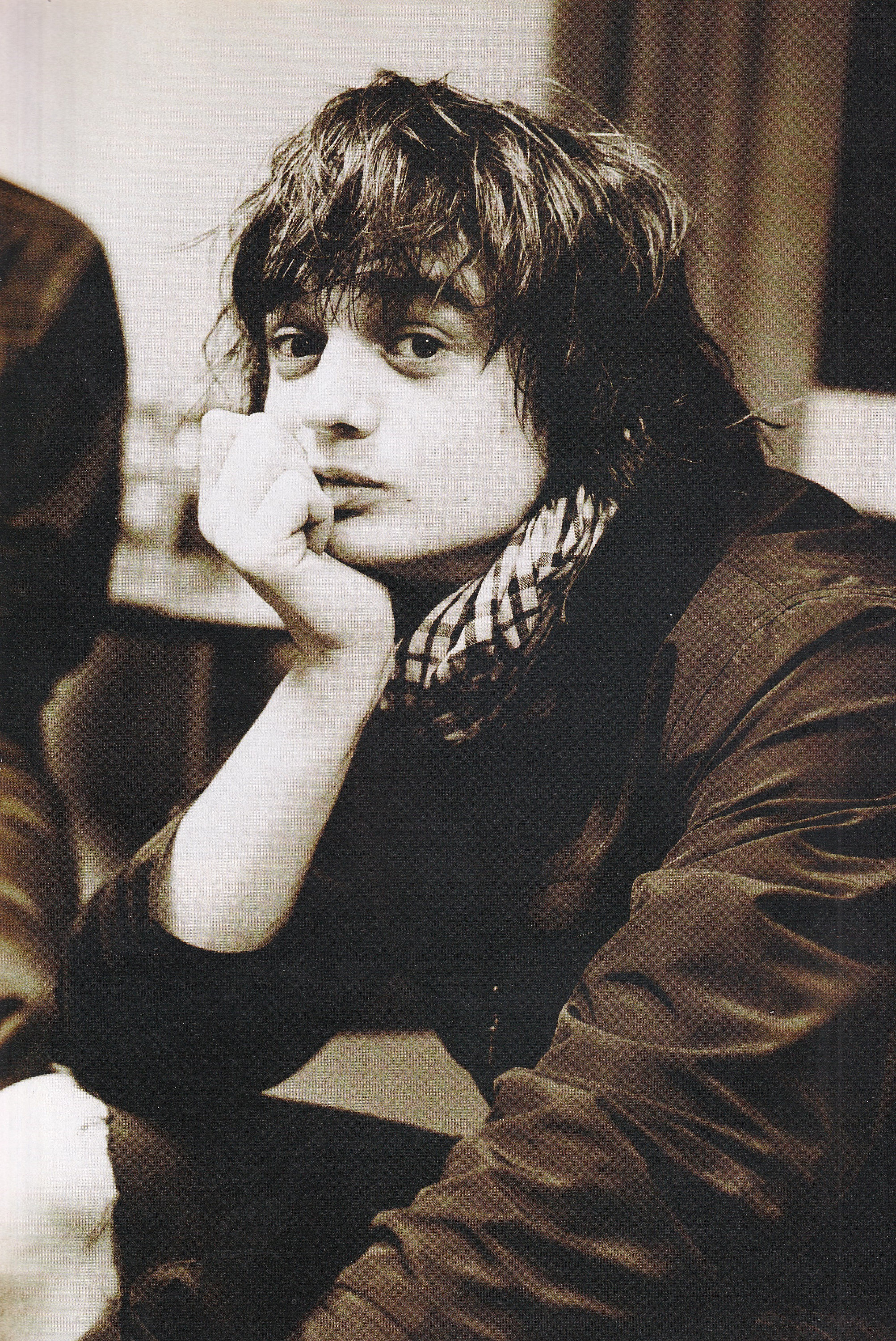 Pete doherty poster - Etsy 日本 Pete doherty poster - Etsy 日本