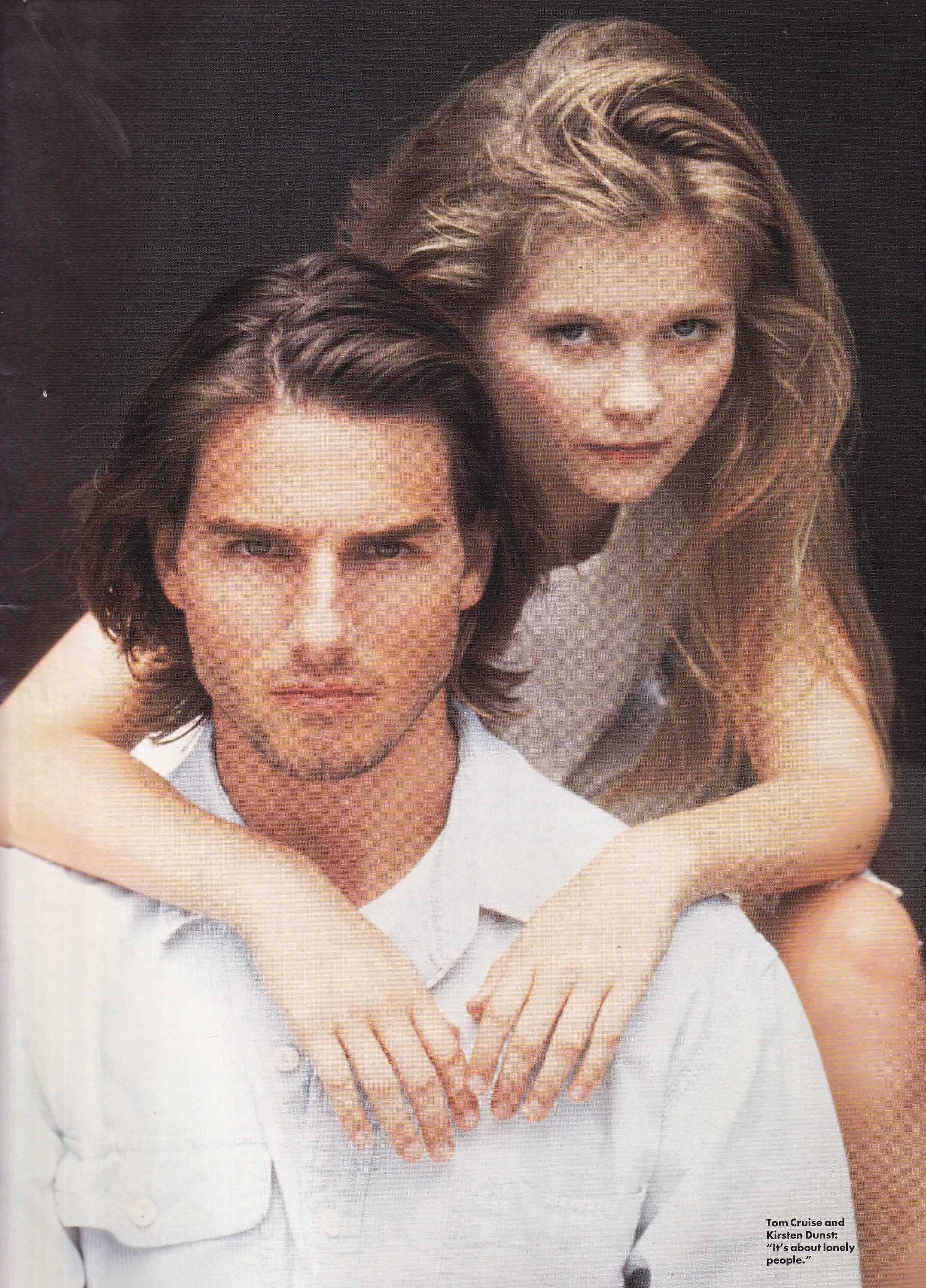 Tom cruise magazine - Etsy 日本