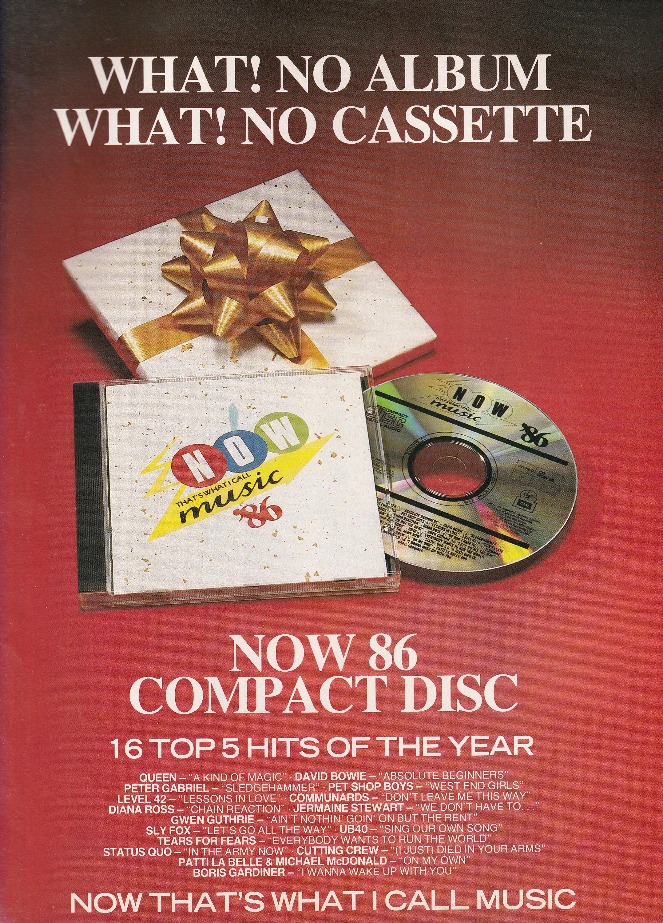 Pet Shop Boys Poster - Etsy