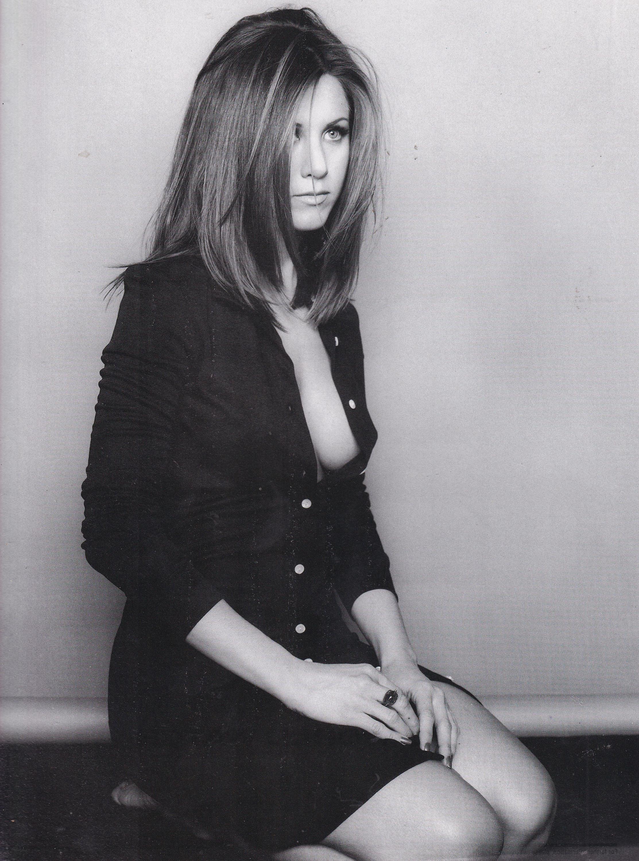 Jennifer aniston photo - Etsy 日本
