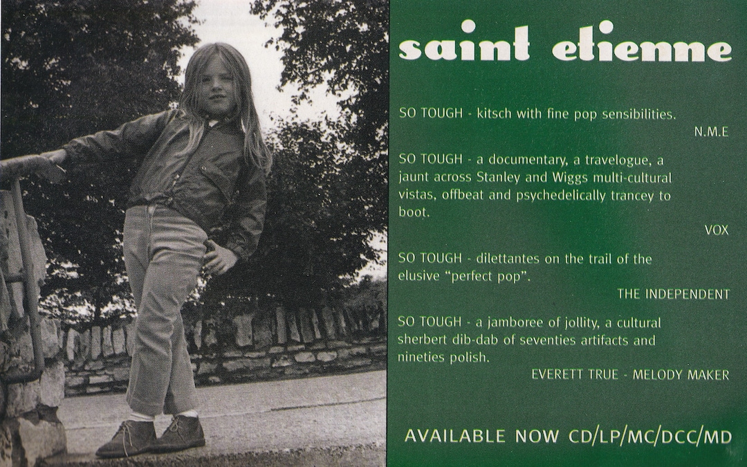 FKBALCZ Sylvester Stallone Poster - Demolition Man Vintage Leinwand Druck