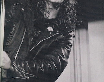 Сексуалды чех әйелін ренжітті