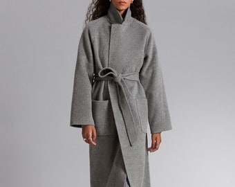 Jacques vert winter coats shop