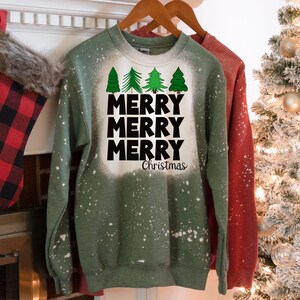 Merry Christmas - PNG Digital Download