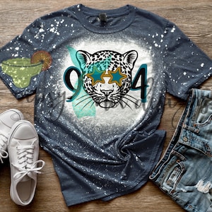 DUUUVAL 904 - PNG Digital Download