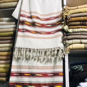 Real AFGHANI/PESHAWARI men chader/Shawl from Peshawar Pakistan.