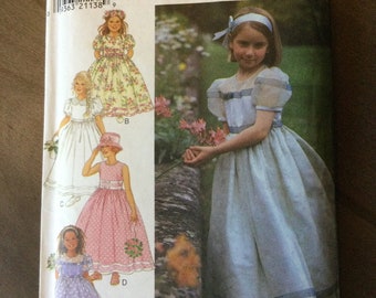 Style Kids 2907