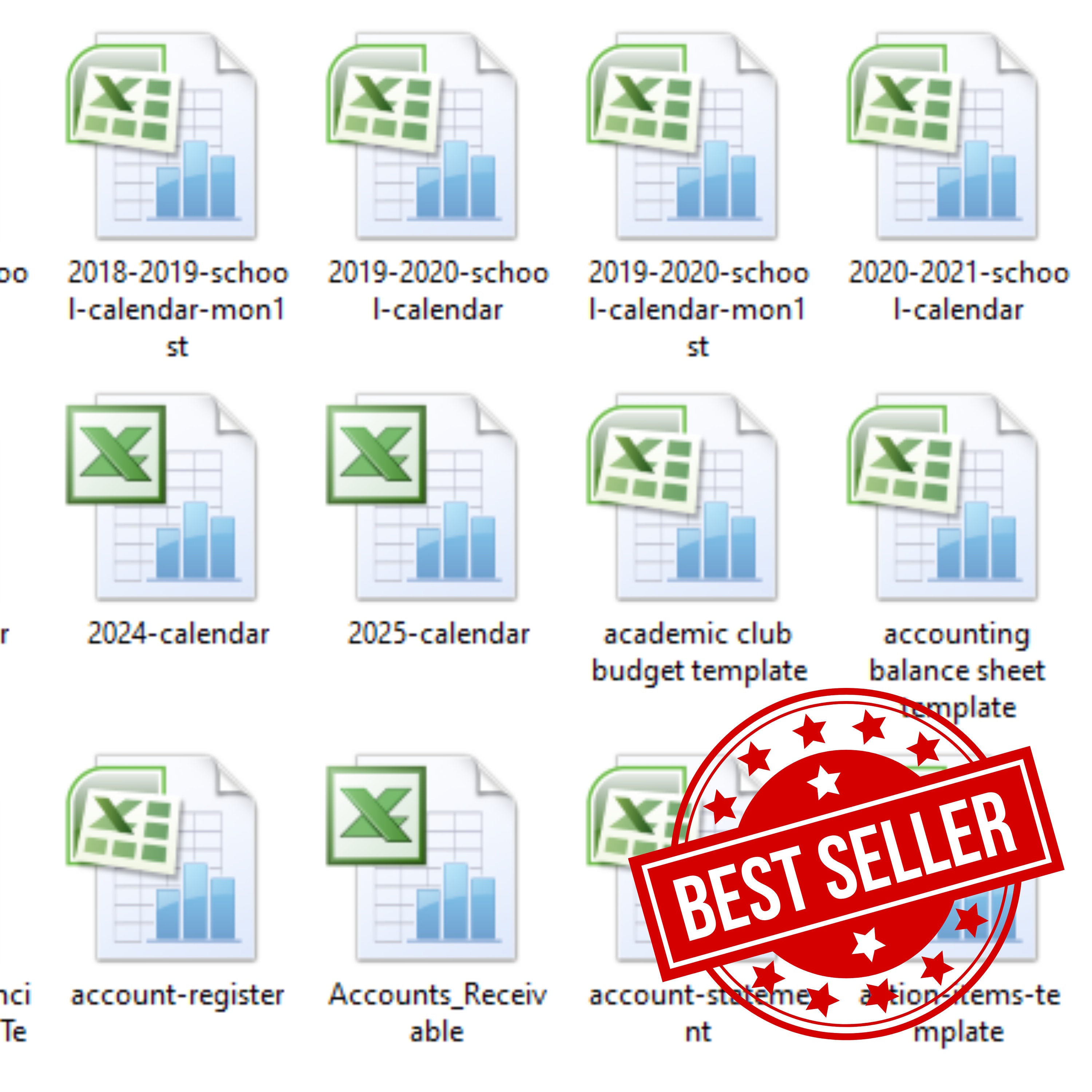 Collection of 1000 Excel Data Sheet Templates Business Spreadsheet ...