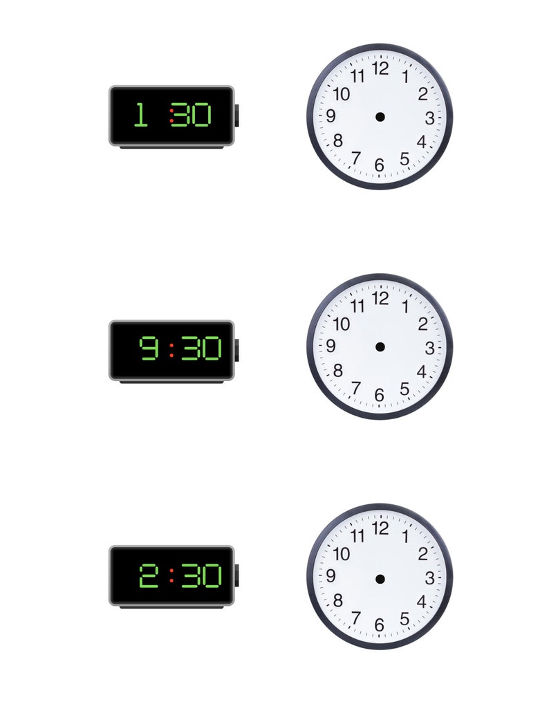 telling-time-printable-telling-time-clock-worksheets-printable-learning