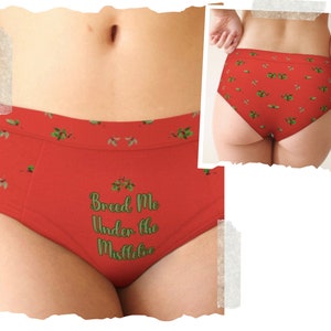 ABDL Little Space Panties Age Regression Gift for Submissive Little Space Gear, DDlg Clothing Fetish Underwear Christmas DDLG Gift For Sub