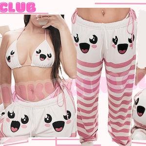 ddlg sexy clothes Cherry On Top Dress main image 0