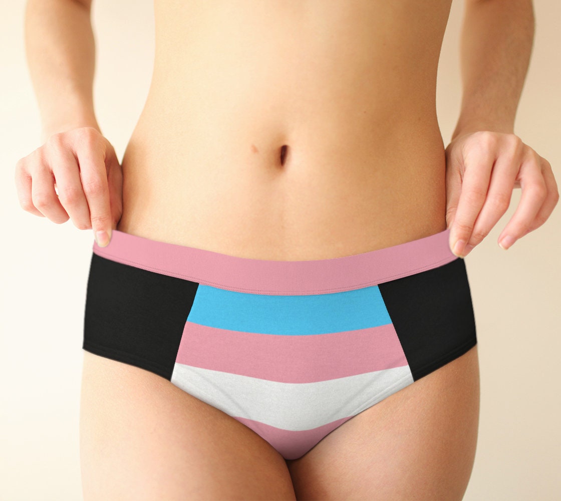 Femboy Sissy Dress For Sissy Training With Matching Sissy Panties femboy-sissy-dress-for-sissy-training-with-matching-sissy-panties