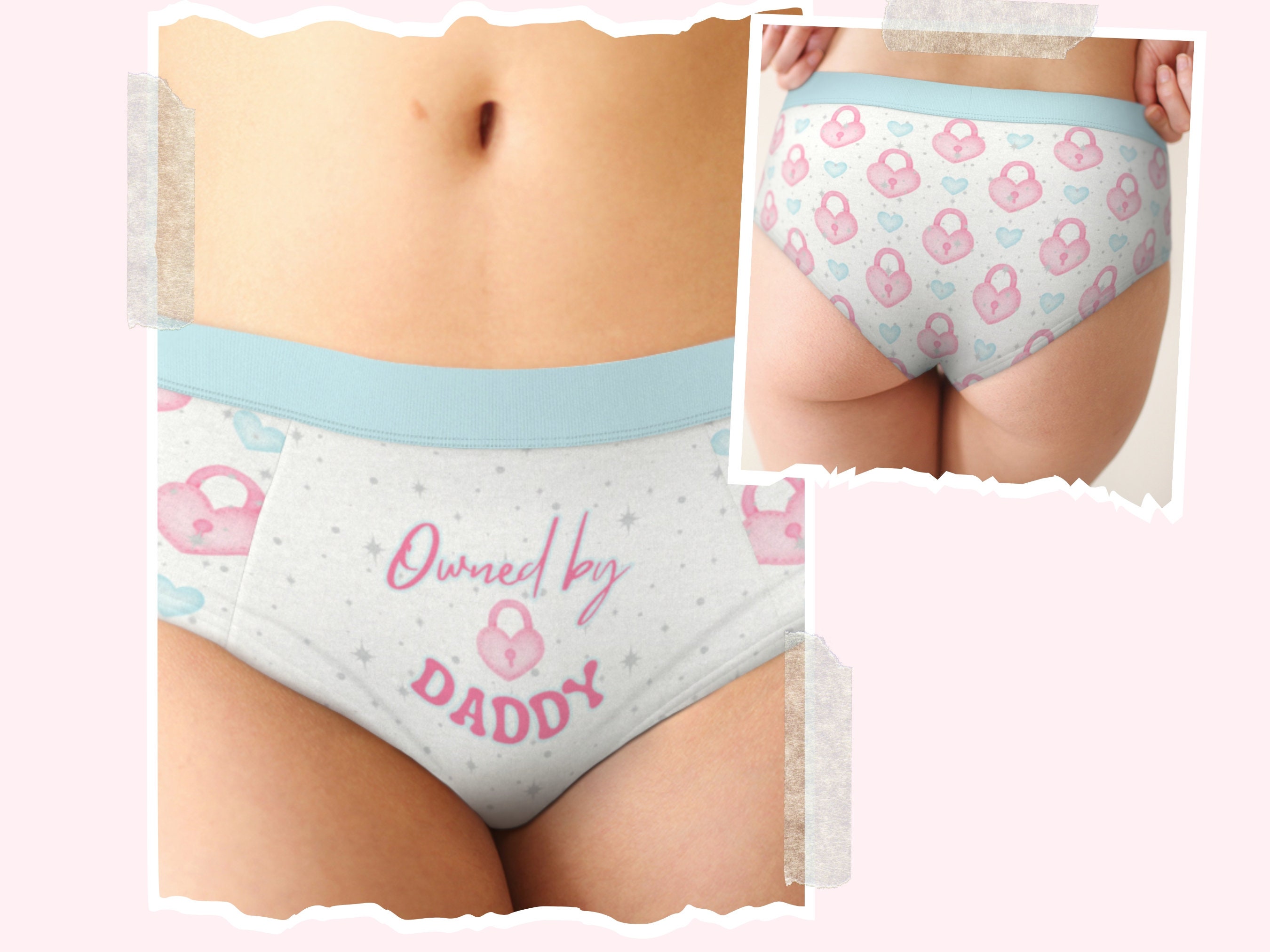 Urush paytida Germaniyada guruh jinsiy aloqa