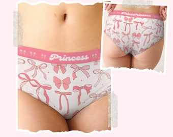 sexy ddlg clothes DDLG Clothes for Women: What You Need to Know Before Buying the Lockable  Lolita Dress main image 1
