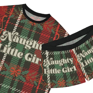 ABDL Little Space Panties Age Regression Geschenk für Submissive Little Space Gear, DDlg Kleidung Fetisch Unterwäsche Weihnachten DDLG Geschenk für Sub