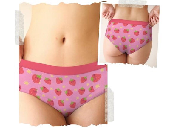 ddlg sexy clothes DDLG Dresses for sale. Sexy & Cute Dresses for Women main image 1