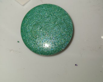 Under Da Sea super brite douochrome eyeshadow or liner