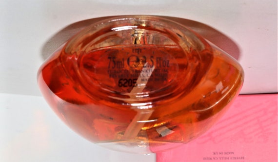 Laura Biagiotti Sotto Voce EDT 50ml Fuori produzione Molto raro