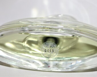 Buy Escada Signature EDP Eau De Parfum 50ml Discontinued Vintage