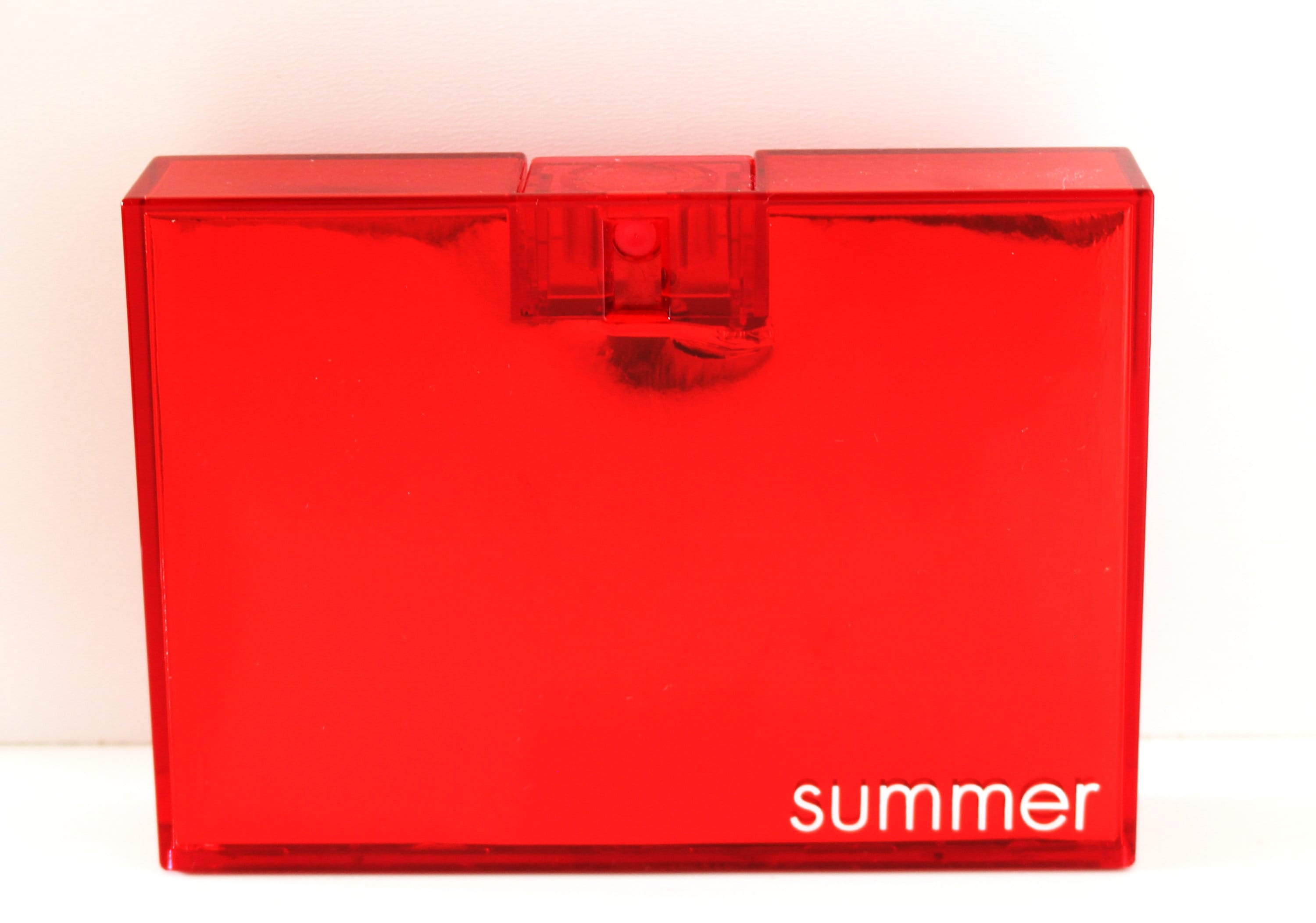 Gucci Rush・rush Summer il_fullxfull.6075804587_9elf.jpg