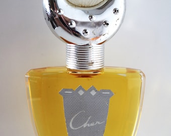 CHER UNINHIBITED EDT★美しいヴィンテージの香り★木質/芳香族 CHER UNINHIBITED EDT☆美しいヴィンテージの香り☆木質/芳香族 【公式