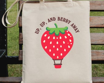 Countdown to the Strawberry Festival: When is the Strawberry Festival Happening Near You? Festival 2026 Strawberry festival - A visual treat for berry enthusiasts with the year 20XX