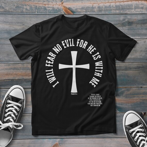 Trendy Psalms 62:2 Roman letter Hoodie Trendy Psalms 62:2 Roman letter Hoodie