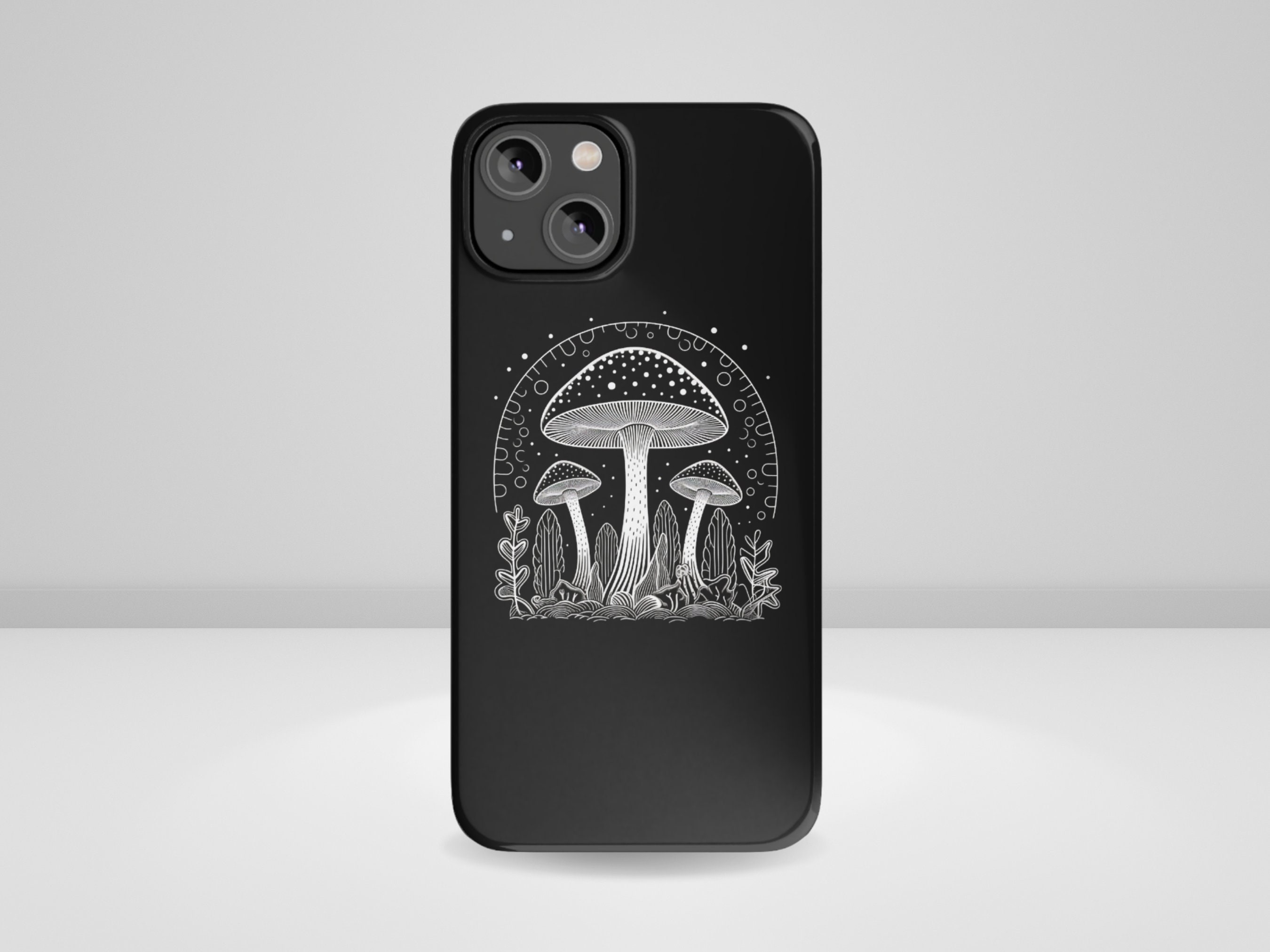 room306 CONTEMPORARY - room306contemporary iPhoneケース XR/11 room306 CONTEMPORARY（iPhoneケース）のフリマアイテム一覧