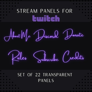 Puede incluir: Una taza de cerámica blanca con un asa negra y el texto "But First, Coffee" en negrita negra. La taza se encuentra sobre un fondo borroso, sugiriendo un ambiente acogedor.