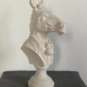 Hand made, statue, sculpture, home decor, decoration stuff, gift