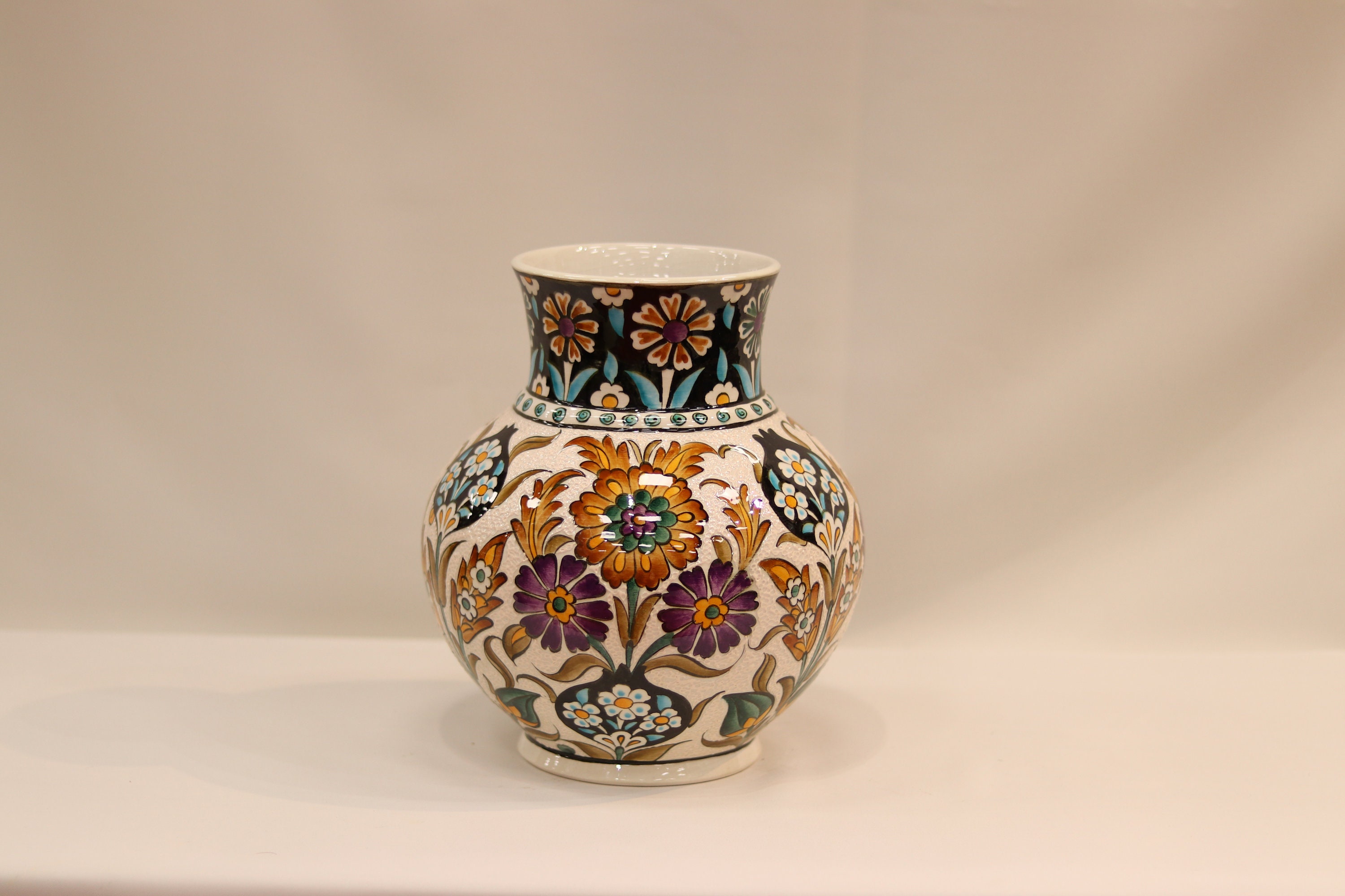 Cappadocia pottery - Etsy 日本