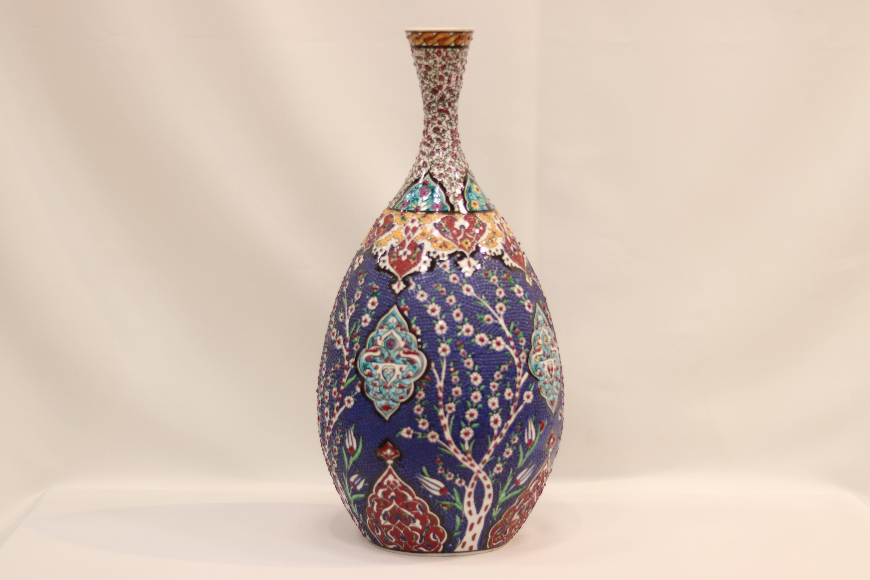 Cappadocia pottery - Etsy 日本