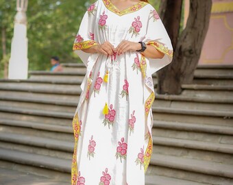 beach to bar maxi dresses LUNA TIE DYE OPEN BACK HALTER DRESS| Summer Maxi Dress | Tie dye Maxi Dress main image 1