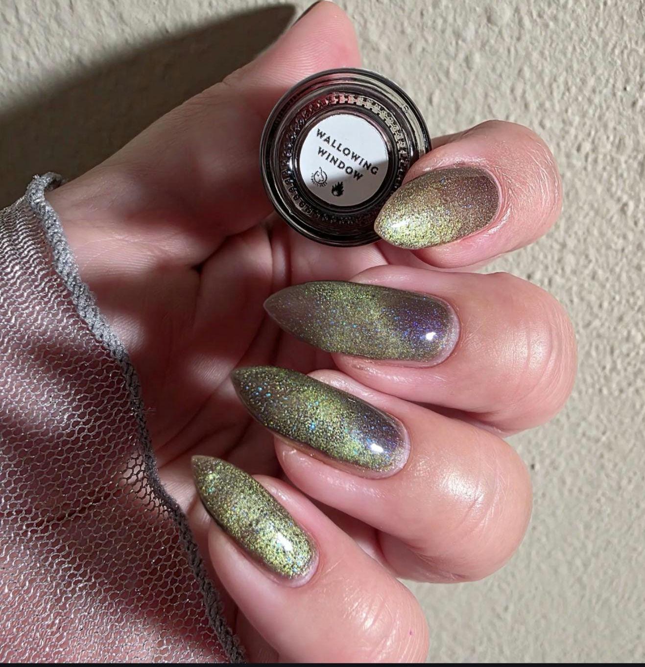 mooncat  ネイル　まとめ売り mooncat ネイル まとめ売り