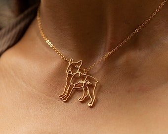 Collar para perro, collar para perro para mujer, collar para mascota, regalo conmemorativo para perro, collar personalizado para perro, collar con nombre de perro, collar conmemorativo con nombre de perro