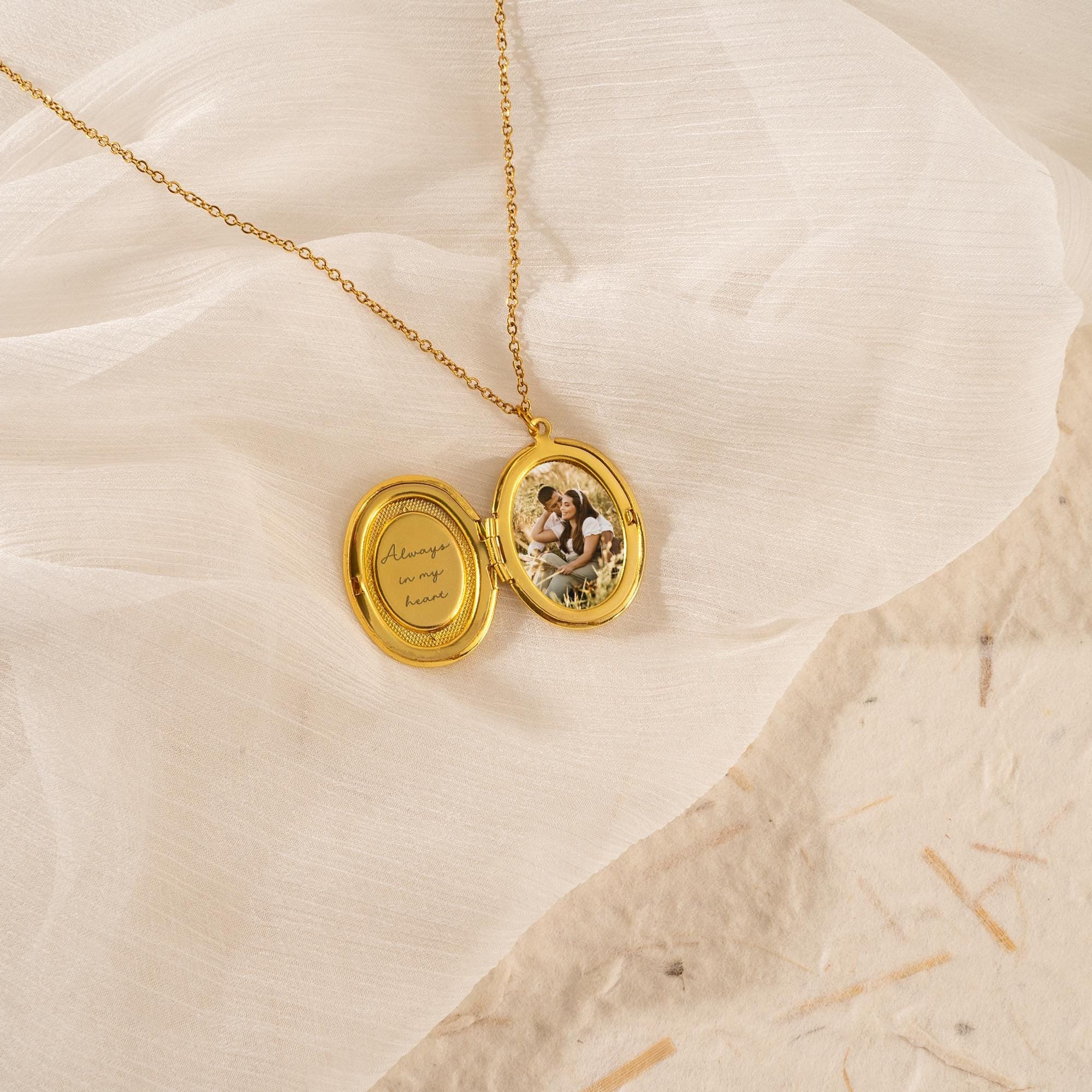 Necklace Clearance Auntie Necklace Argos Mom And Daughter Necklace