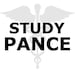 StudyPANCE