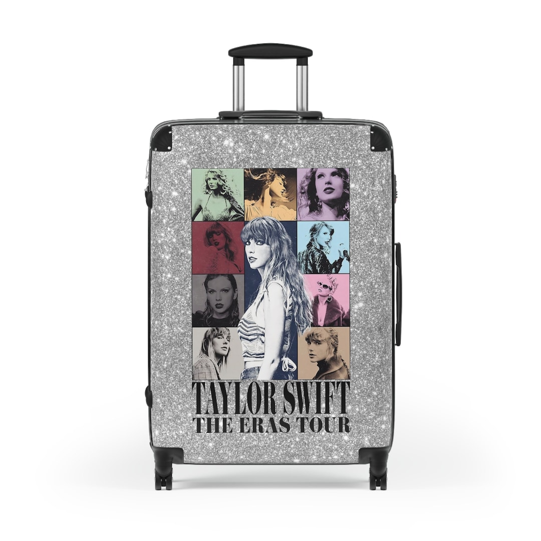 taylor-swift-merch-taylor-bag-eras-tour-luggage-taylor-etsy-australia