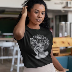 For Crafters Only - Sublimation/DTF/Vinyl - Deep Roots