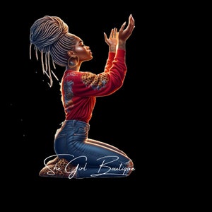 Véritable louange (BUNDLE) - vChristian SVG - modèle chrétien - fichier louange - pour les artisans uniquement T