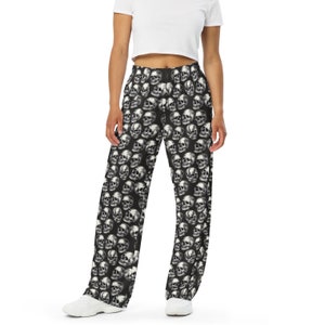 Comfy pajama pants for women hotsell