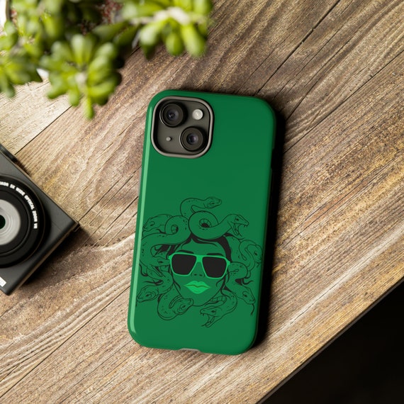 Medusa Phone Case, iPhone Case, Samsung Galaxy Phone Case, Pixel Case, Cool Medusa Phone Case, Mythology Gift, Tough Case, Gift for Her - Etsy Medusa Phone Case, iPhone Case, Samsung Galaxy Phone Case, Pixel Case, Cool Medusa Phone Case, Mythology Gift, Tough Case, Gift for Her - Etsy