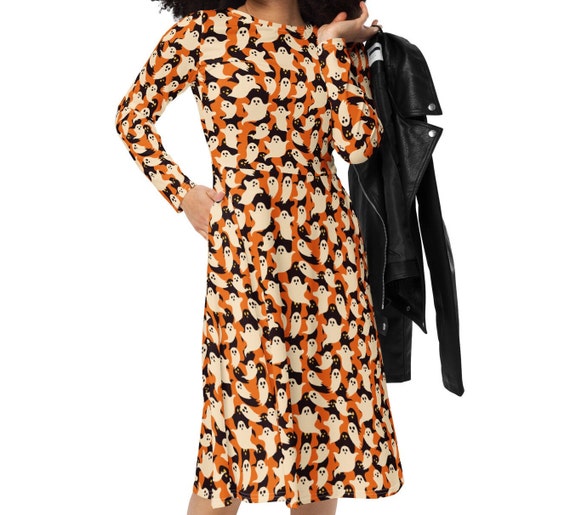 chinese dress ladies Amazon.com: JPXH Women's Adult Plus Size Dress Long Black Halloween Dress  Costume Party First Choice : Clothing, Shoes & Jewelry
