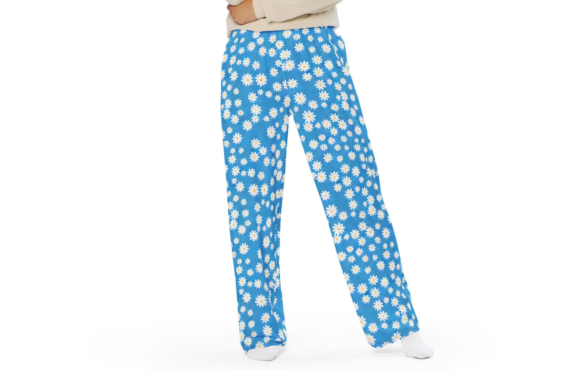 【新品未使用】DAISY LIN Pants Flare Culottes I| DAISY LIN | Official website and Online Boutique / Pants